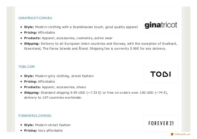zalando lounge gratis verzending juli 2020 media markt senseo 39 euro